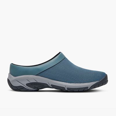 Merrell encore breeze sale hotsell